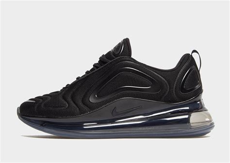 nike air max 720 grau schwarz|Nike Air Max 720 stores.